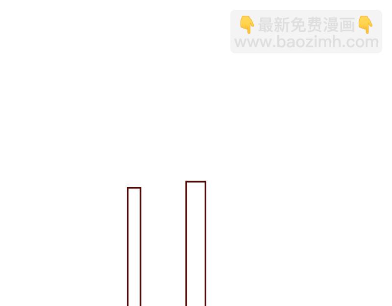 要把烦恼解决掉~-第9话