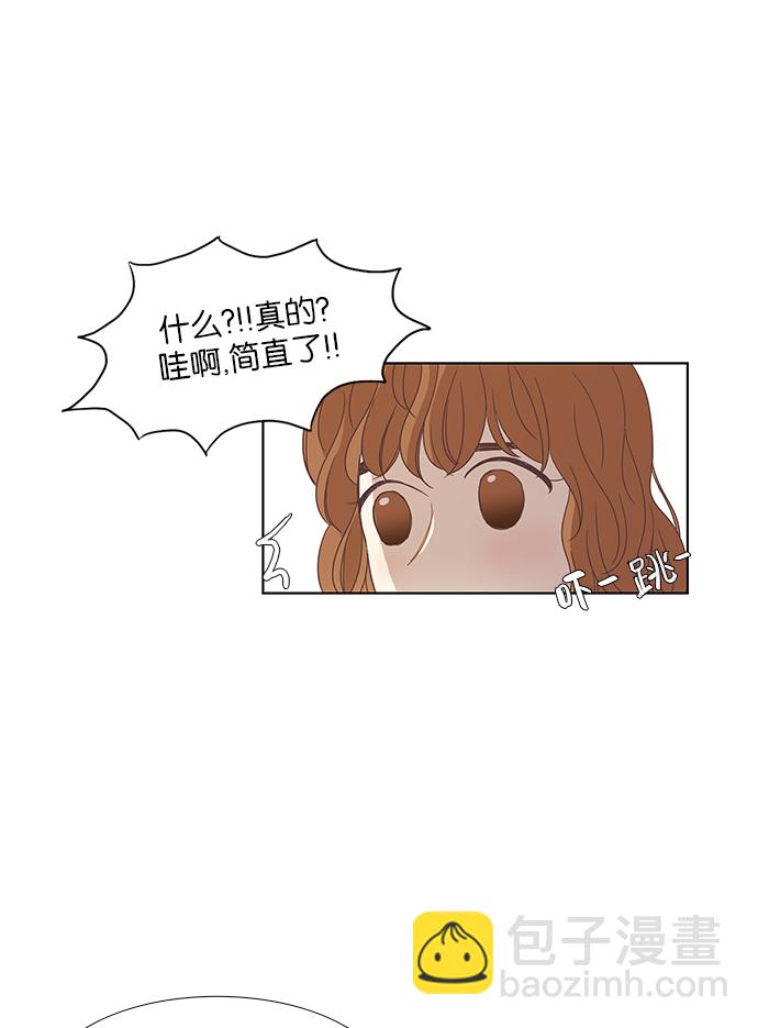 少女的世界 - [第146話] 美來的生日(2) - 5