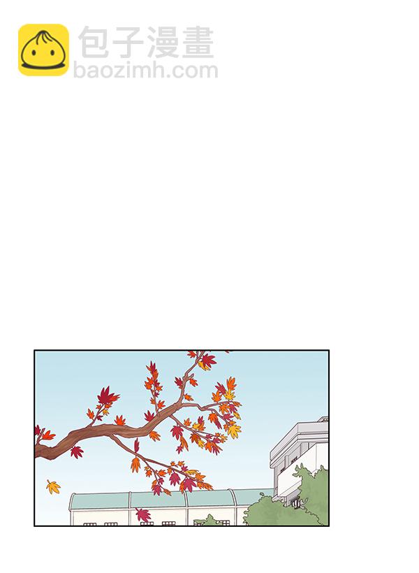 少女的世界 - [第196話] 願望終究會實現 (仙智視角）(1/2) - 7