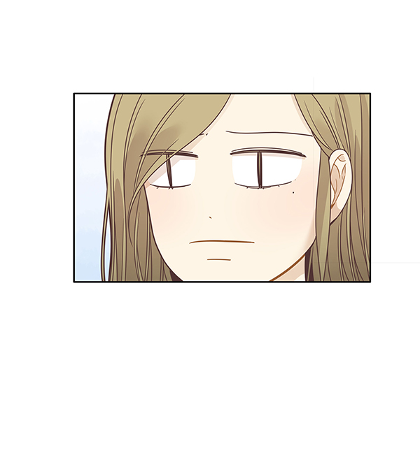 少女的世界 - [第196話] 願望終究會實現 (仙智視角）(1/2) - 2