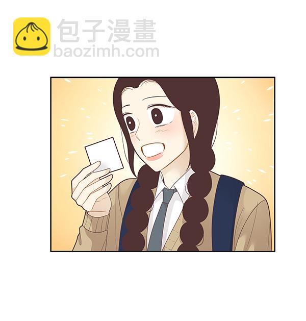少女的世界 - [第196話] 願望終究會實現 (仙智視角）(1/2) - 4