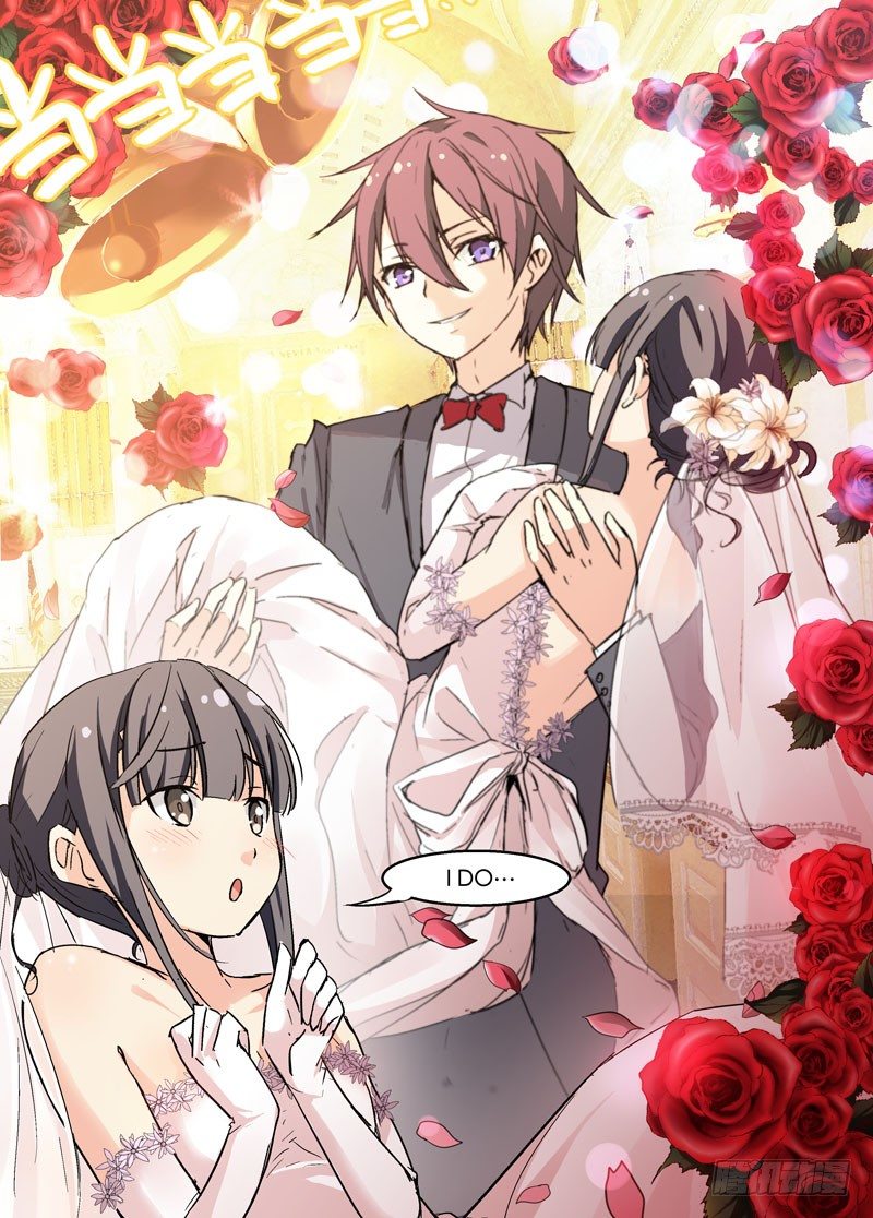 43所以，挖掘机技术哪家强？-第43话