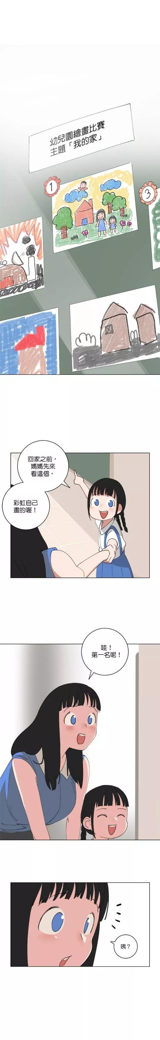 少女媽咪 - 第149話 - 2