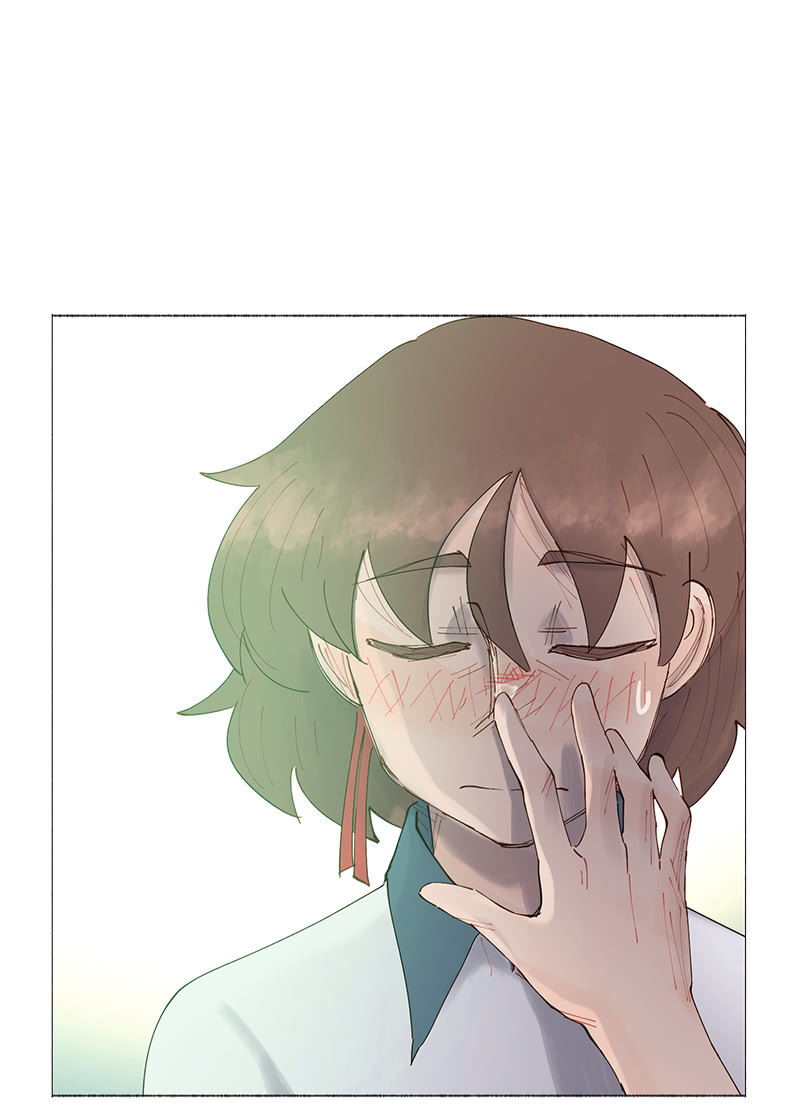 孤独的王牌(1/2)-第19话