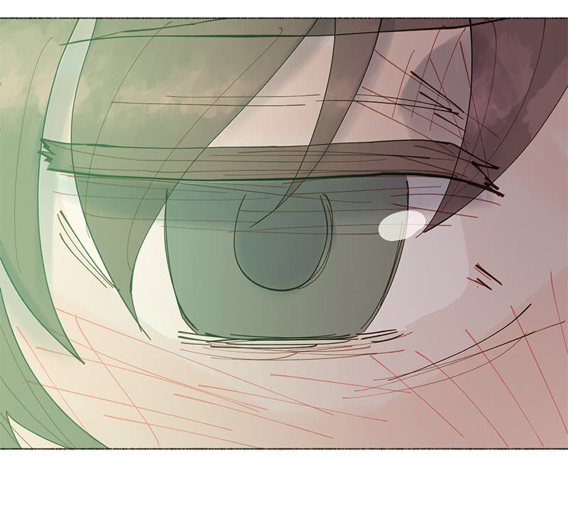 孤独的王牌(1/2)-第19话