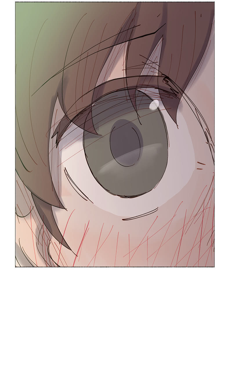 孤独的王牌(1/2)-第19话