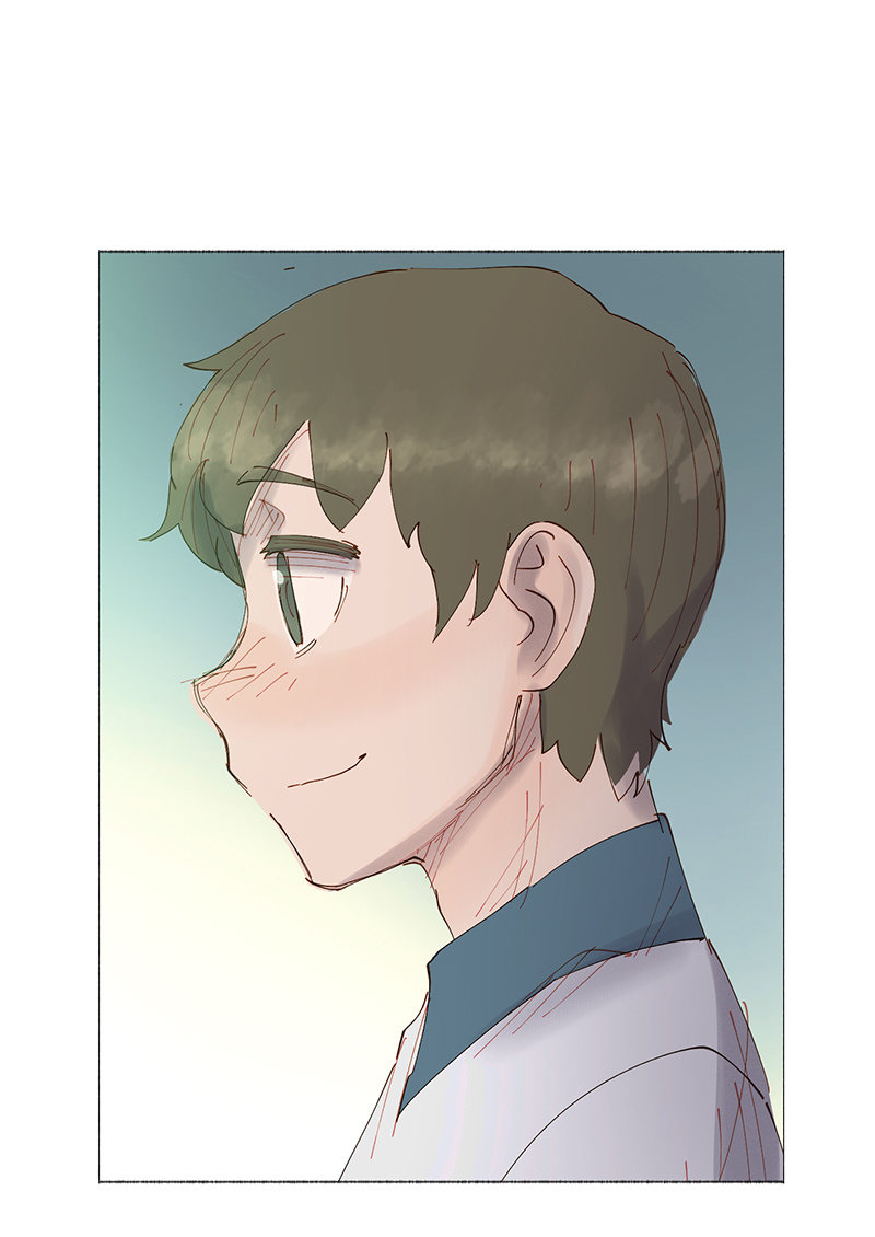 孤独的王牌(1/2)-第19话