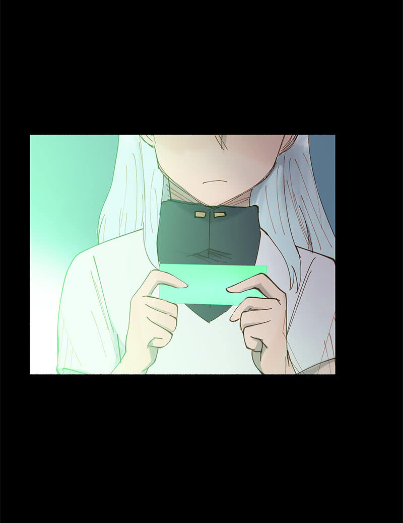 投票(1/2)-第21话