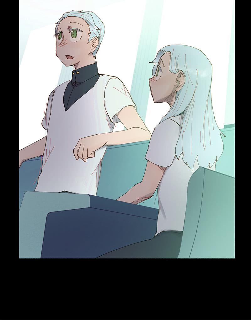 投票(1/2)-第21话