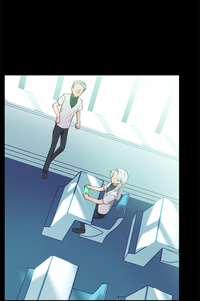 投票(1/2)-第21话