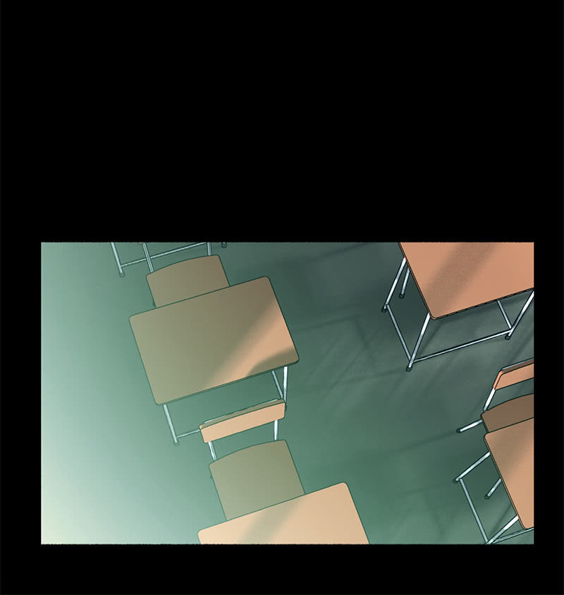 投票(1/2)-第21话