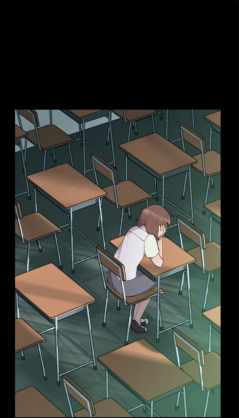 投票(1/2)-第21话