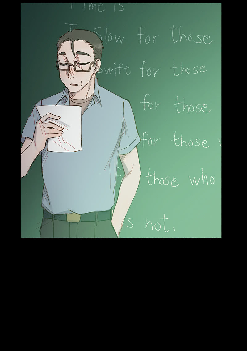 投票(1/2)-第21话