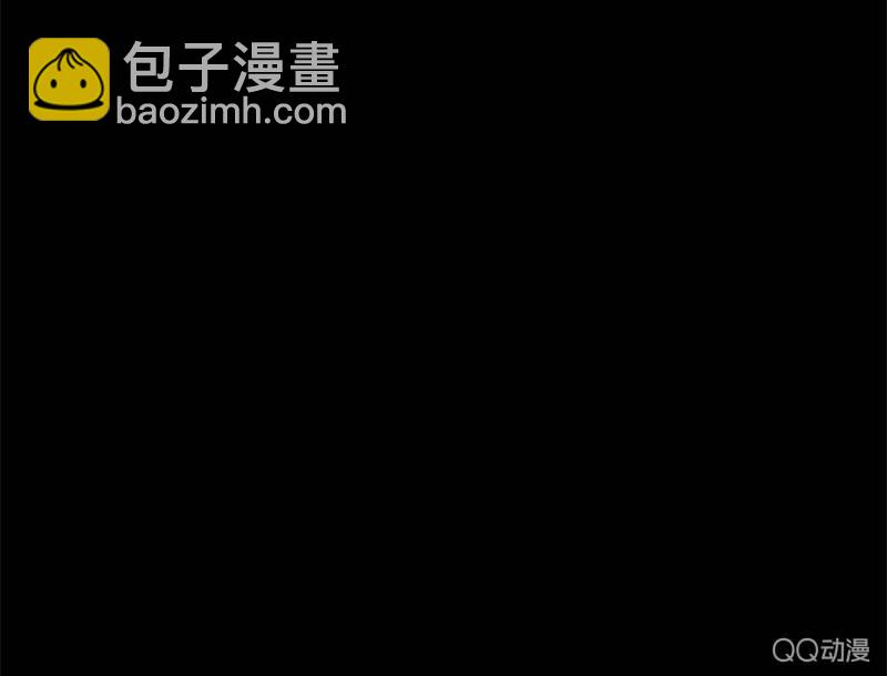 作战开始！(1/2)-第23话