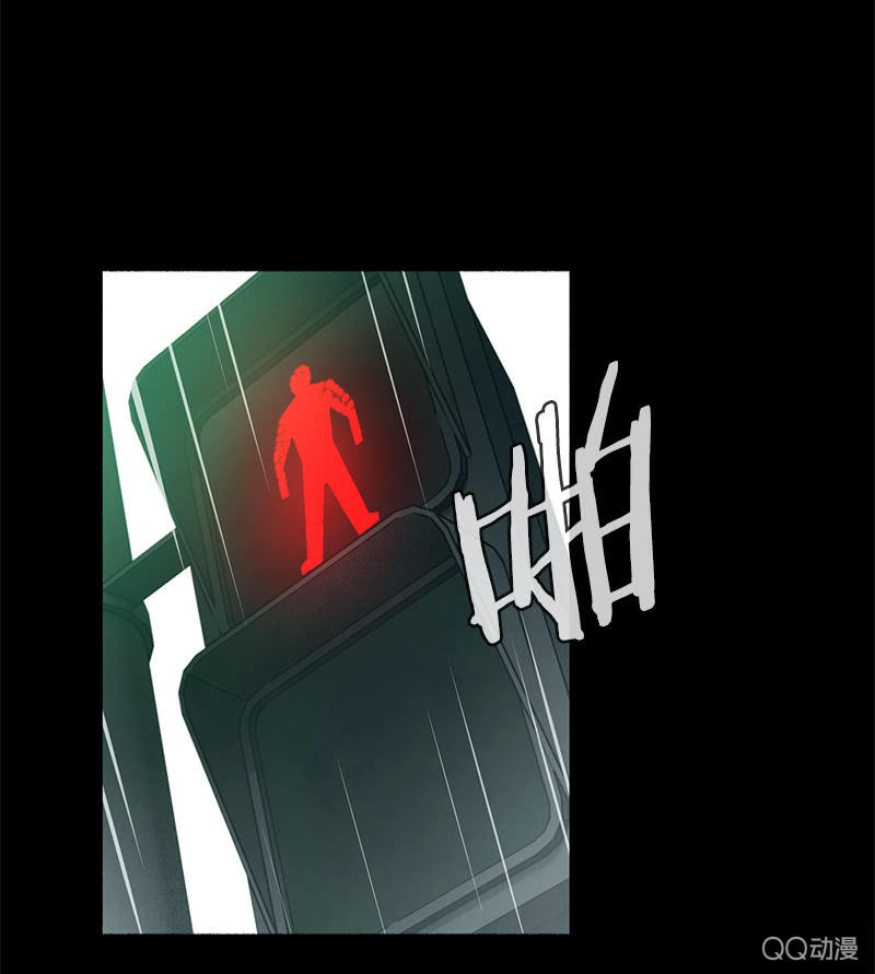 作战开始！(1/2)-第23话