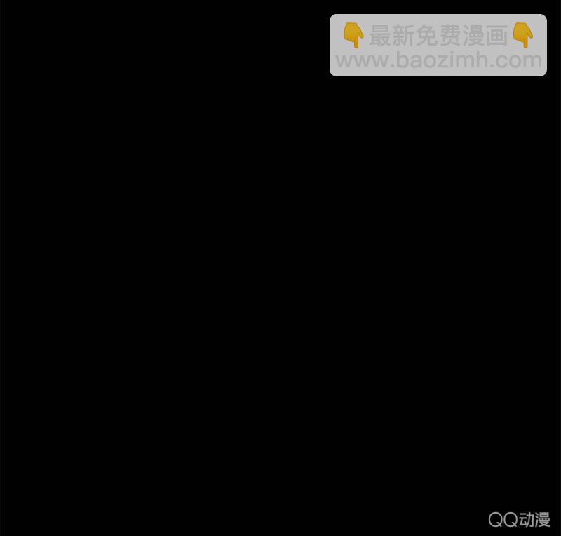 作战开始！(1/2)-第23话