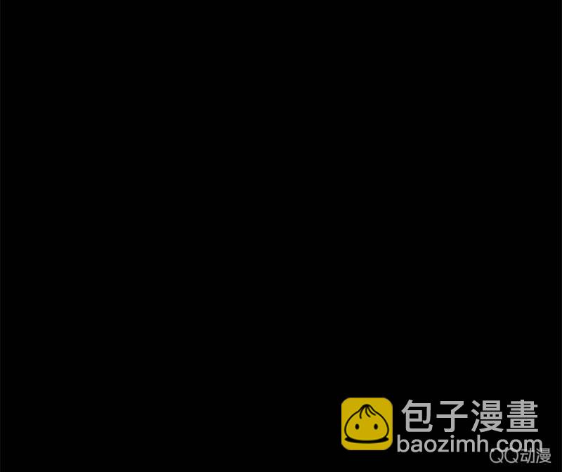 作战开始！(1/2)-第23话