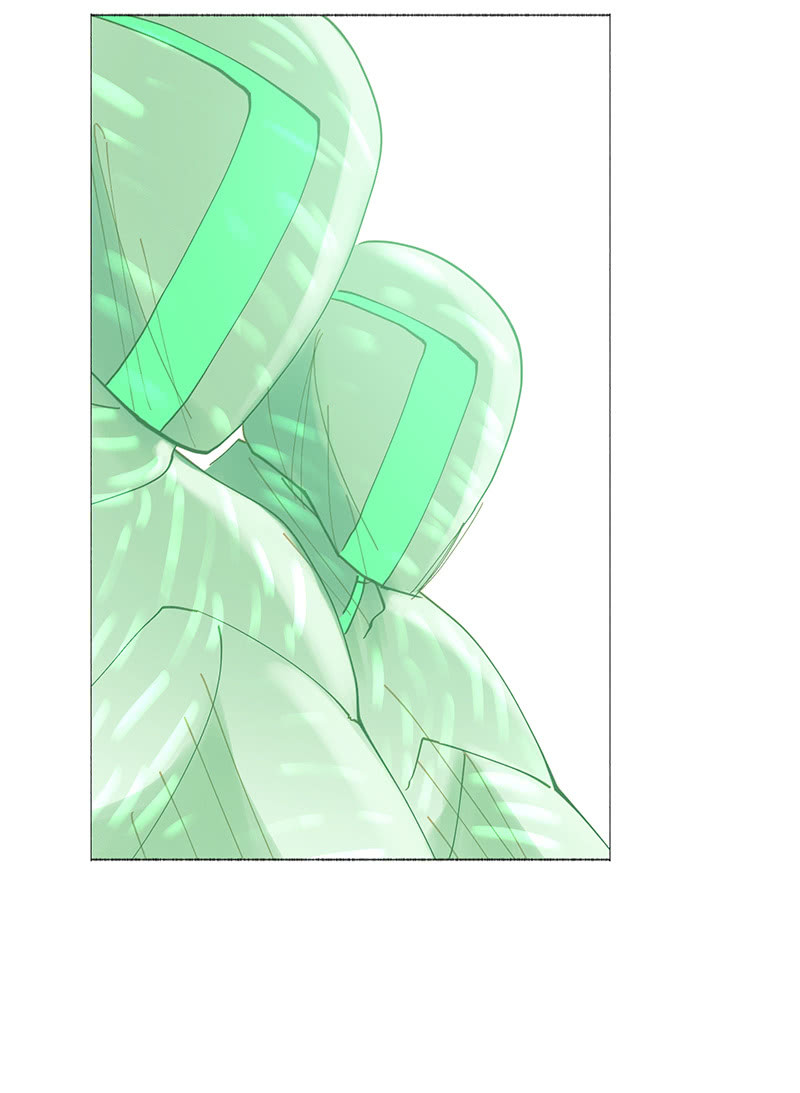 深井病少年(1/2)-第25话