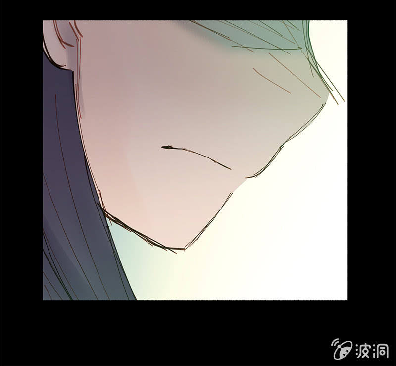 少女與流星 - 喜歡，不喜歡 - 1
