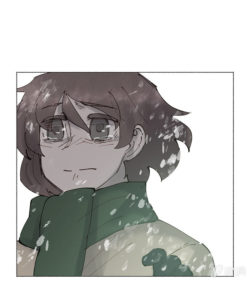 少女與流星 - 期待着再見面的那一天(1/2) - 4