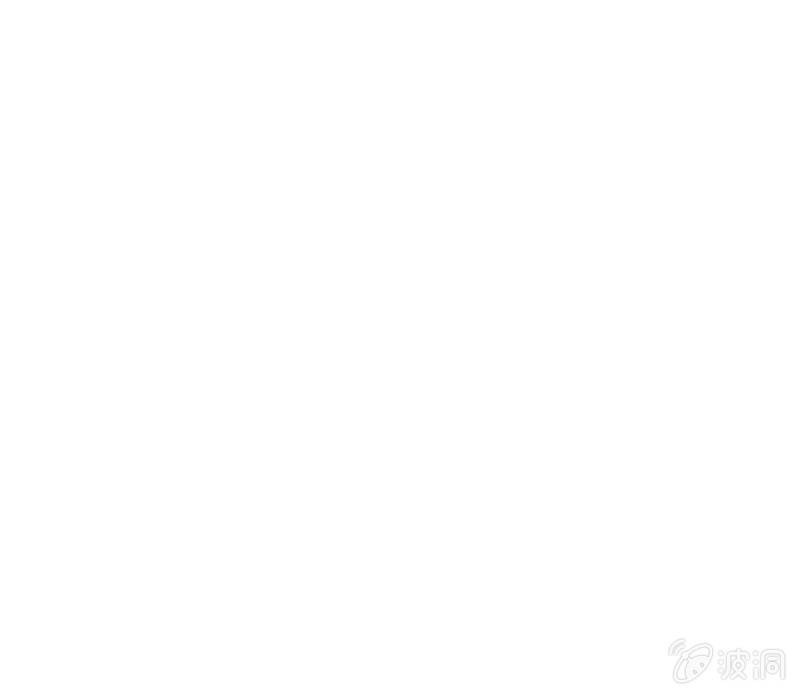 少女與流星 - 期待着再見面的那一天(1/2) - 3