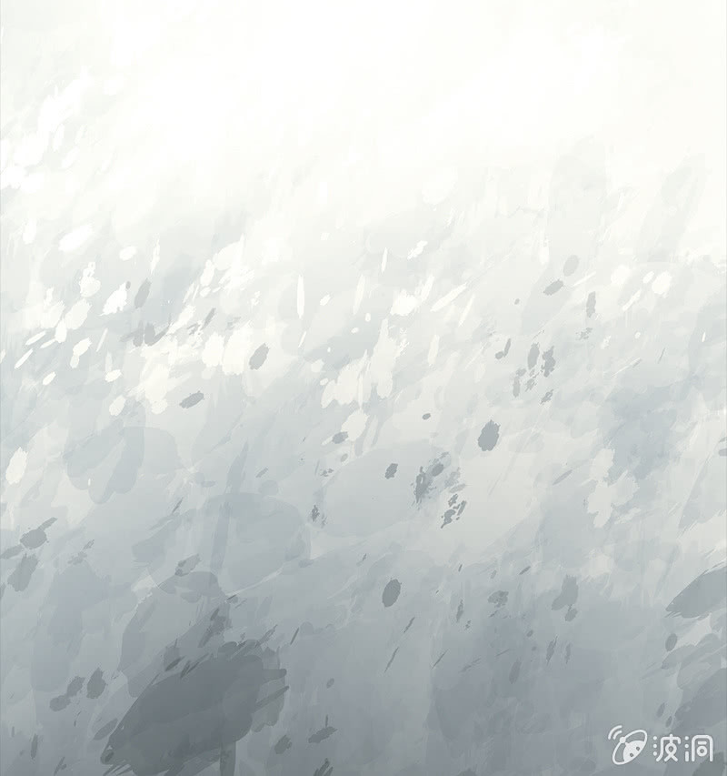 少女與流星 - 期待着再見面的那一天(1/2) - 7