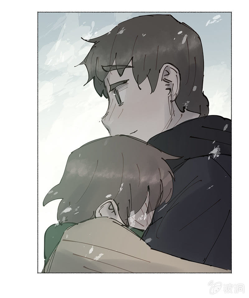 少女與流星 - 期待着再見面的那一天(1/2) - 4