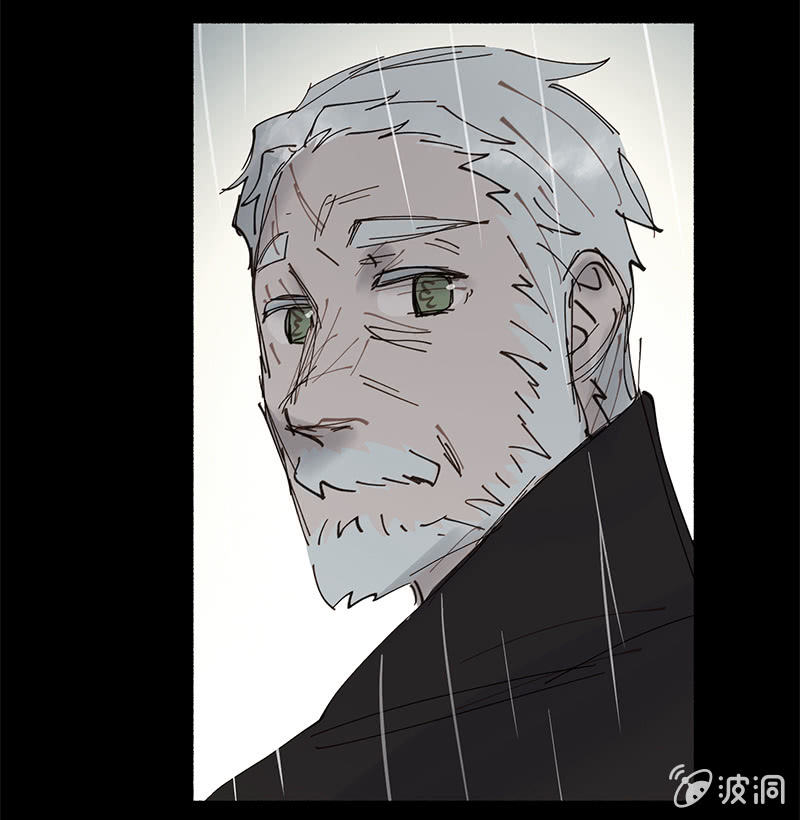 少女與流星 - 期待着再見面的那一天(1/2) - 3