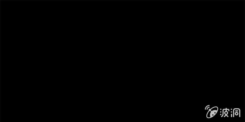 少女與流星 - 期待着再見面的那一天(1/2) - 6