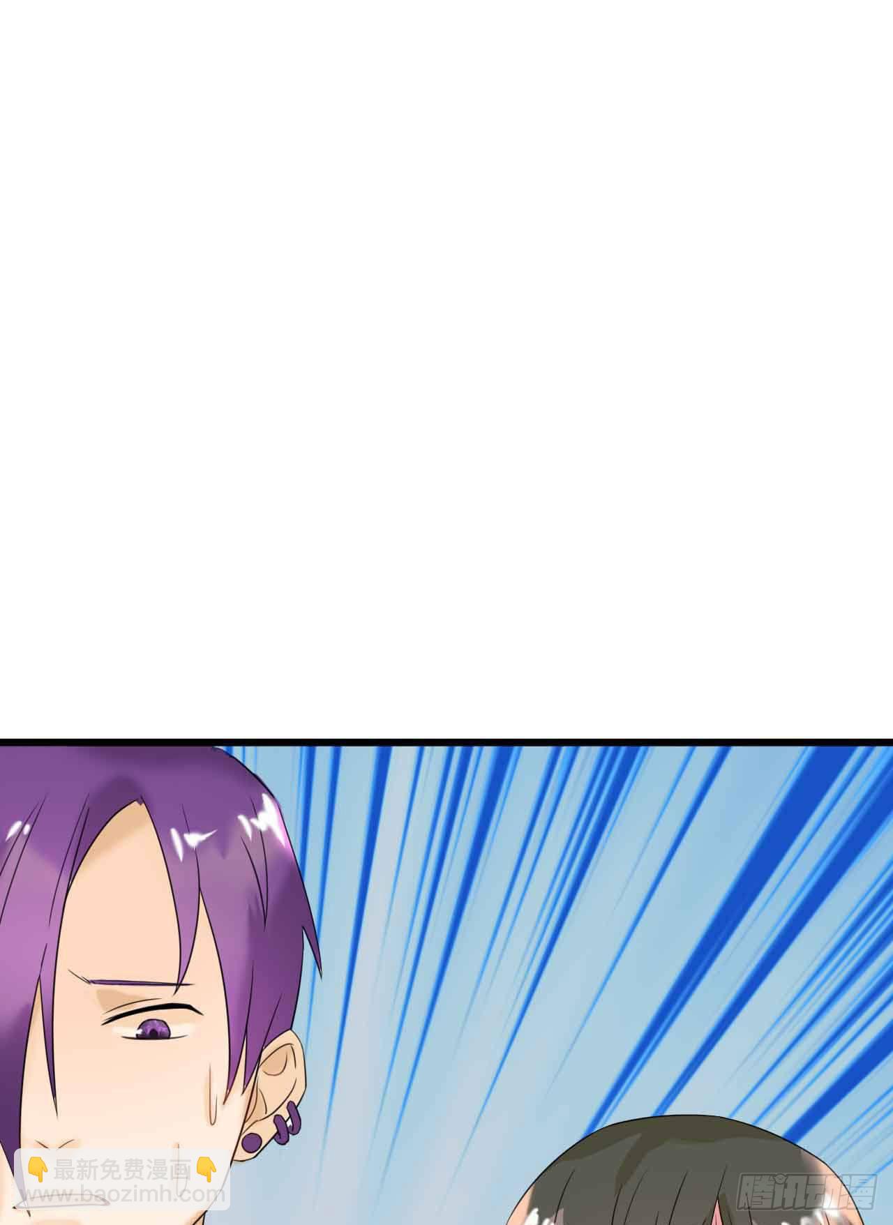 少女与异界骑士 - 第二十一话（下）82号鬼屋 - 2