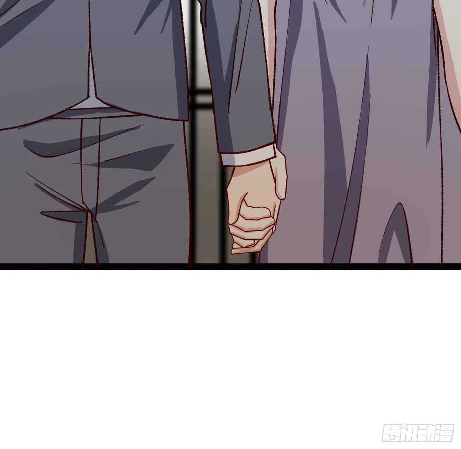 少女与异界骑士 - 第二十八话（上）莫南与珂兰 - 5