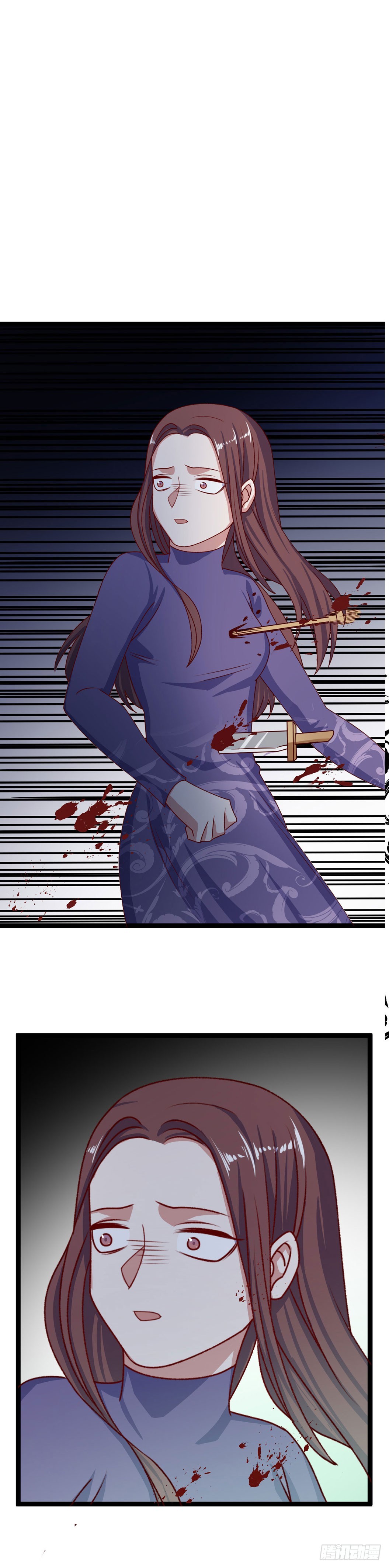 少女与异界骑士 - 第三十五话 考试（上） - 4