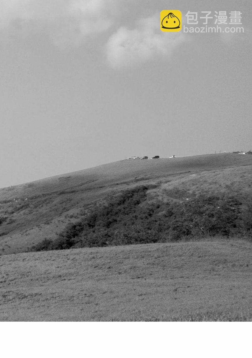 少女與戰車-lovelove大作戰 - 第118話 - 1