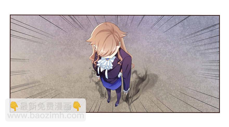 13 似曾相识-第13话