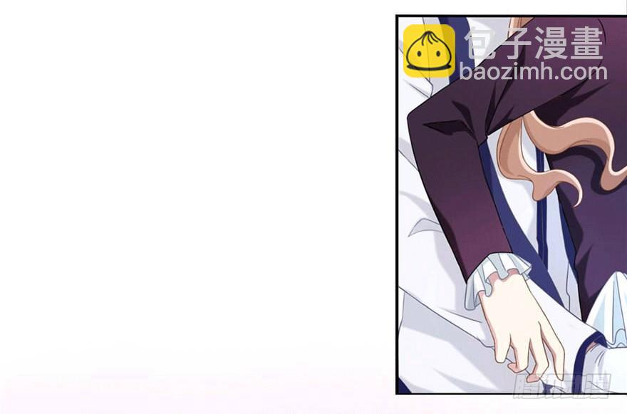 13 似曾相识-第13话