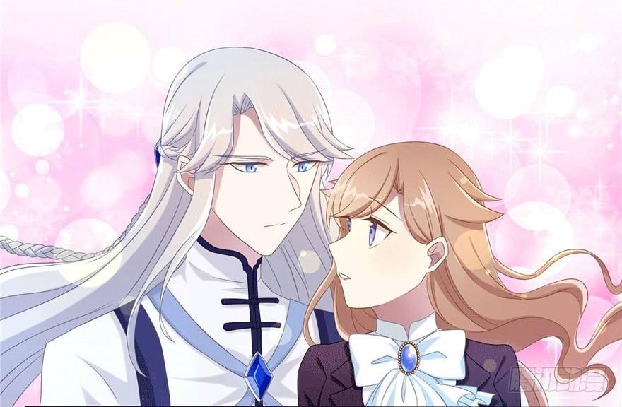 13 似曾相识-第13话