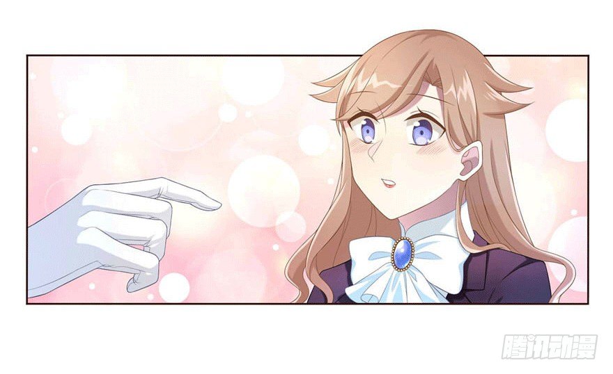 13 似曾相识-第13话