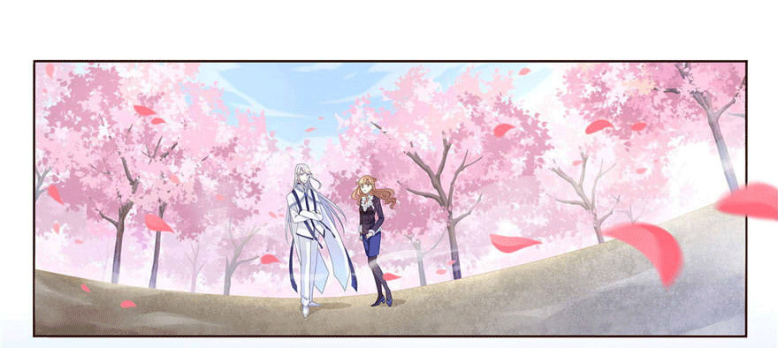 13 似曾相识-第13话