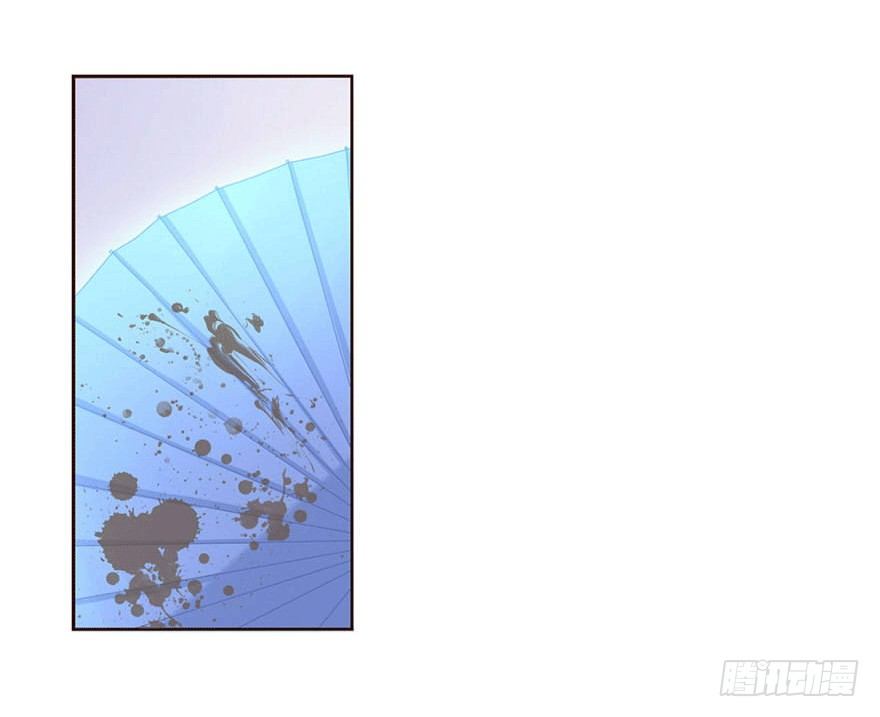 13 似曾相识-第13话