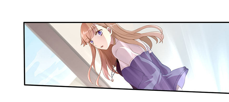 03 来自&ldquo;上界&rdquo;的股东们(1/2)-第3话