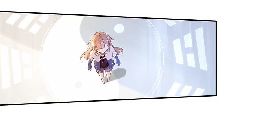 03 来自&ldquo;上界&rdquo;的股东们(1/2)-第3话