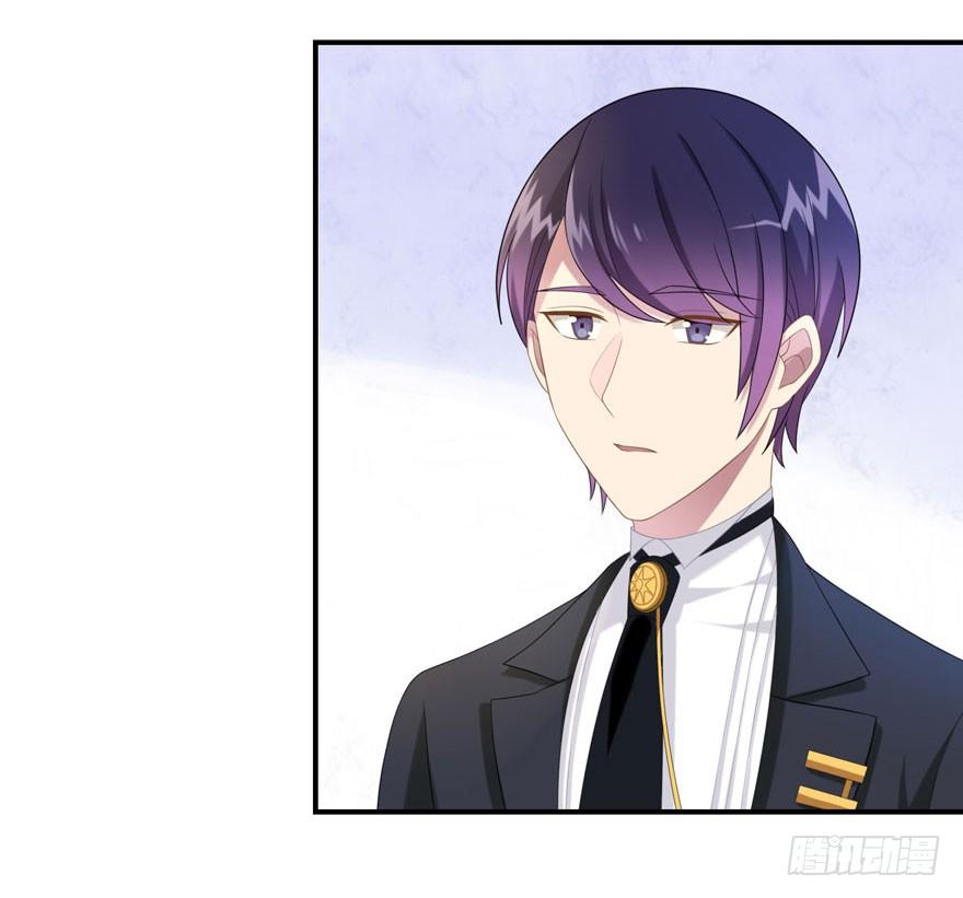 23 为你而来-第25话