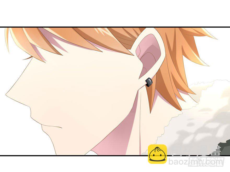 23 为你而来-第25话