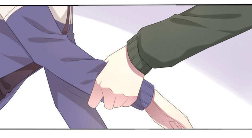 25 无趣的女人-第27话