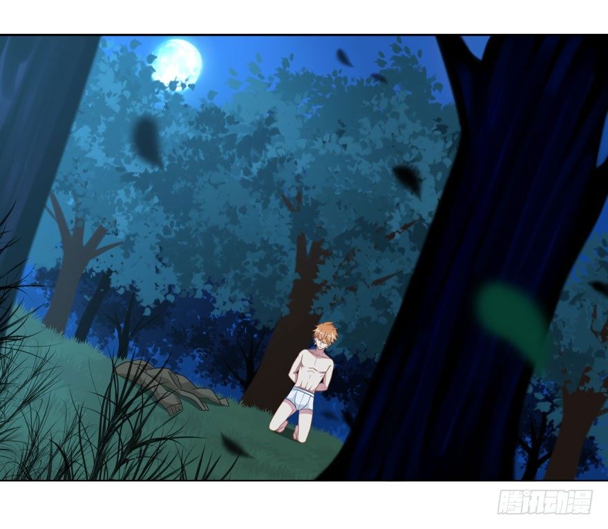 27 小树林play.jpg(1/2)-第29话