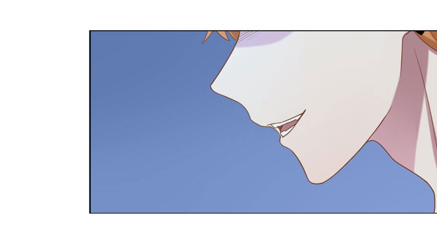 27 小树林play.jpg(1/2)-第29话