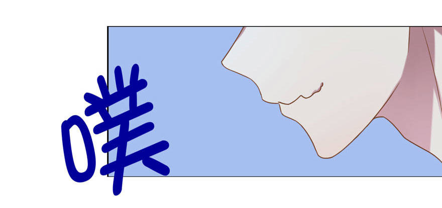 27 小树林play.jpg(1/2)-第29话