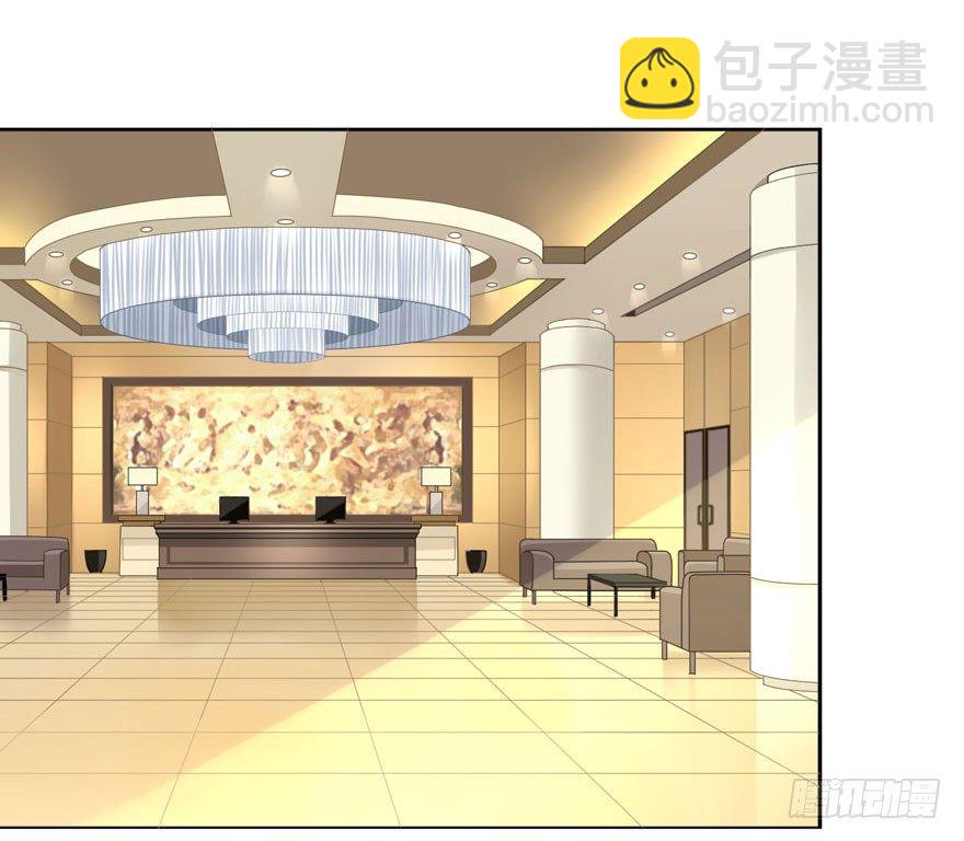 27 小树林play.jpg(1/2)-第29话