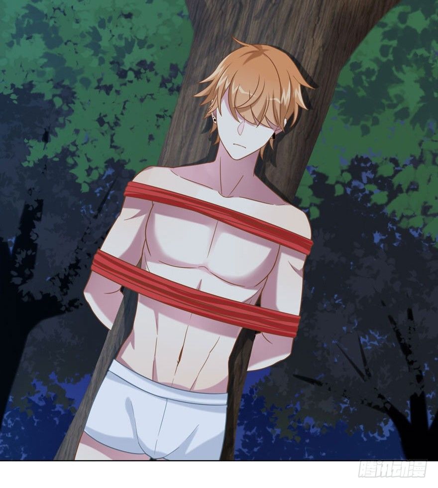 27 小树林play.jpg(1/2)-第29话