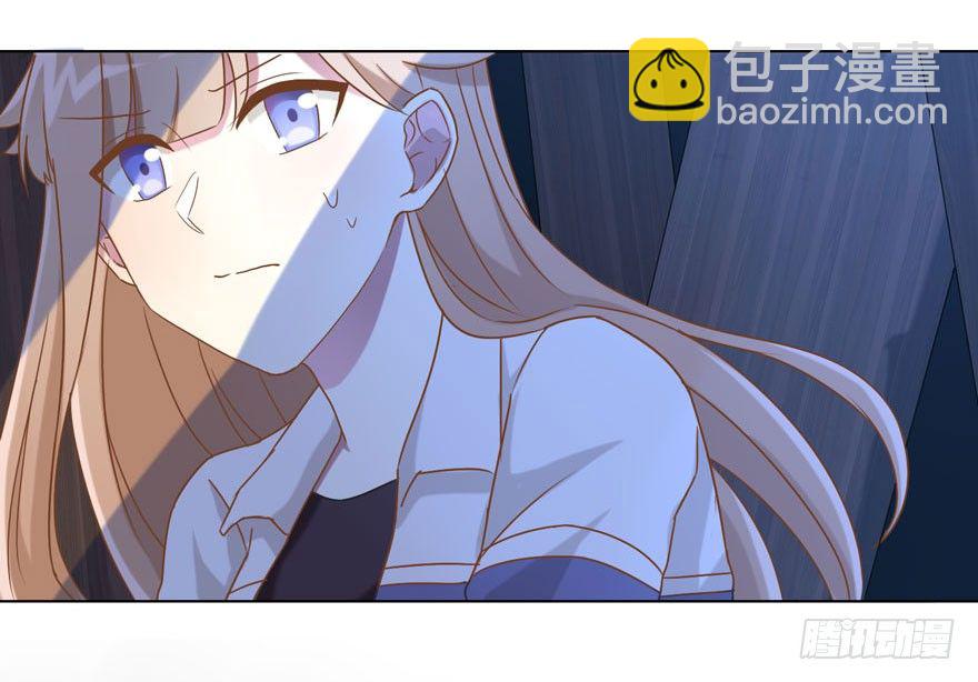 31 梦醒时分-第33话